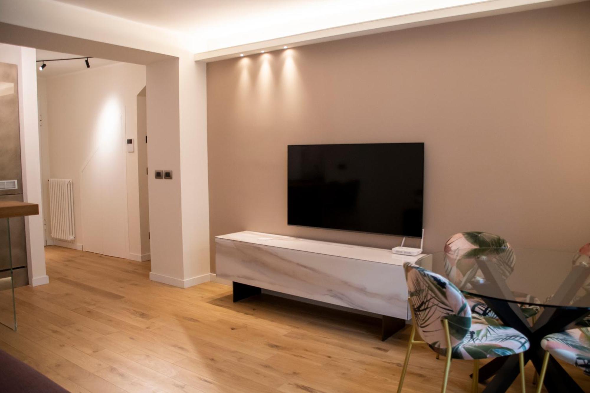 Appia Boutique Apartment Taormina Eksteriør bilde