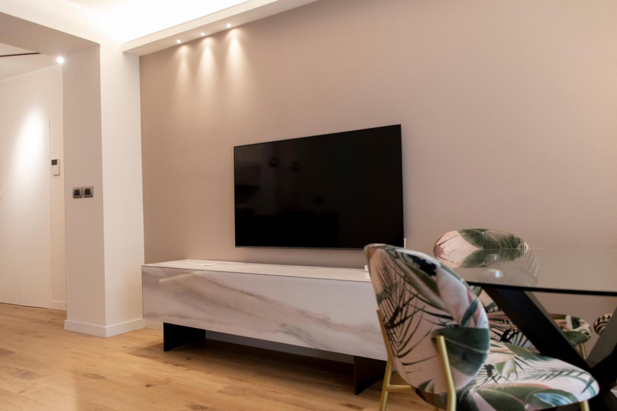 Appia Boutique Apartment Taormina Eksteriør bilde